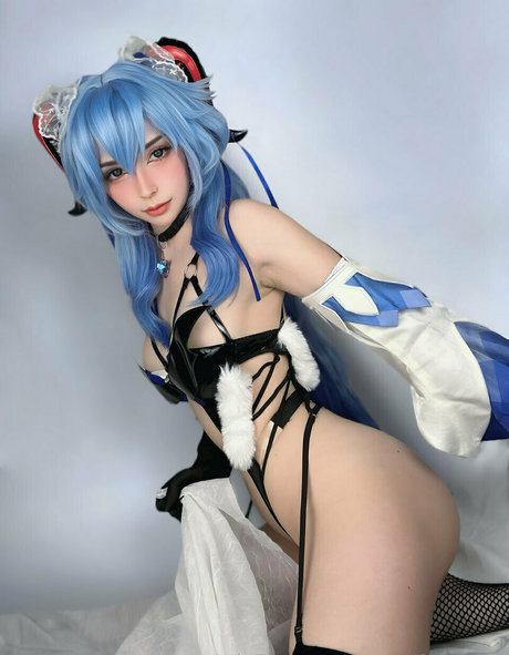 Kamkam pornstar nudes gallery