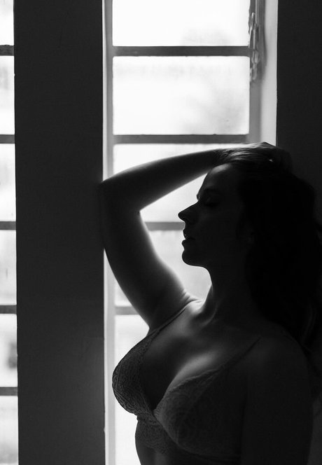 Nay Rodrigues pornstar sexy pics