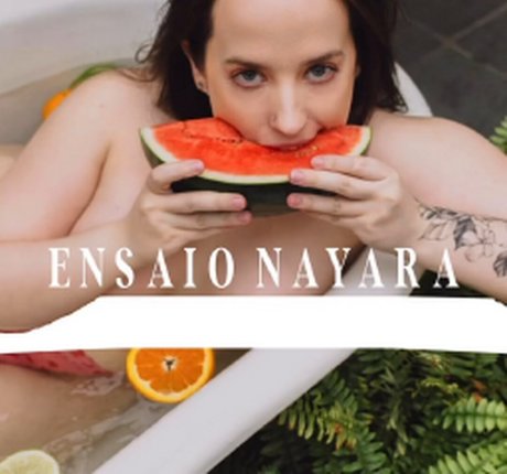 Nay Rodrigues star nice photos