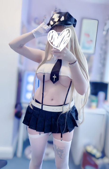 wife onlyfans hd picture