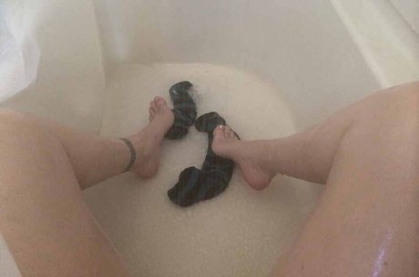 Thedailyjane pornstar best img