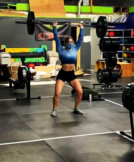 Alysia Kelley art actress archive