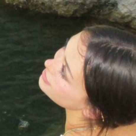 Pineapplepaintedlime top model pictures