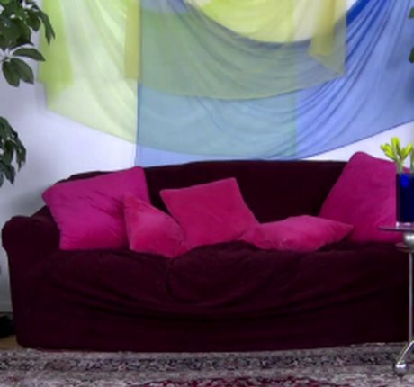 Kelli Lox exclusive model archive