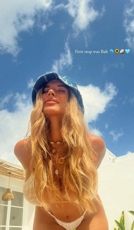 pia__kim sexy pornstar img