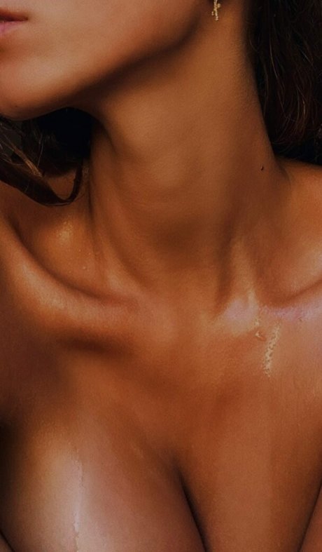 pia__kim exclusive model archive