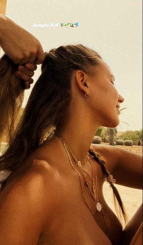 pia__kim star nude images