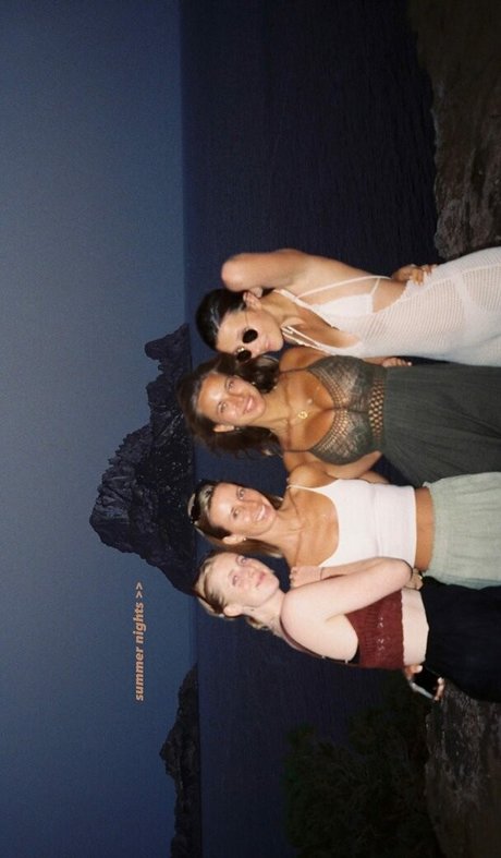 pia__kim pornstar high quality galleries