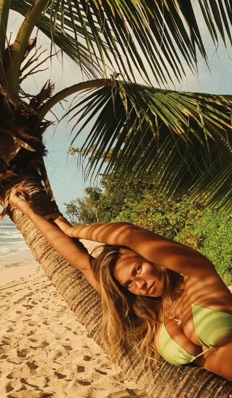 pia__kim perfect star photo