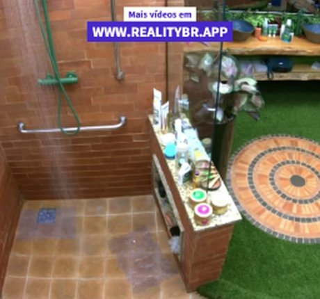 Wanessa Camargo sex star pictures