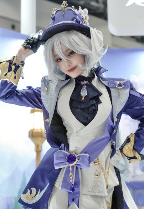 mother onlyfans free nude archive