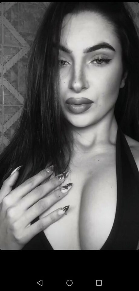 Anthrrax art pornstar galleries