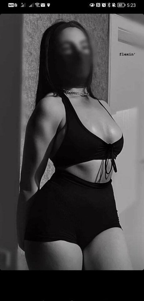 Anthrrax top pornstar pic