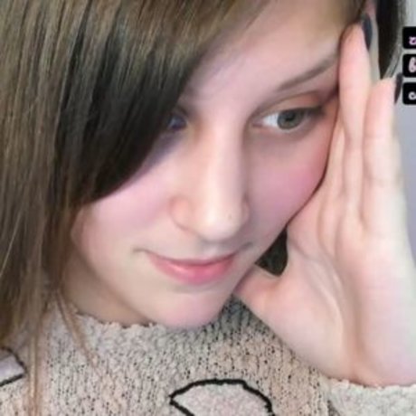 alexa dream adult actress galleries