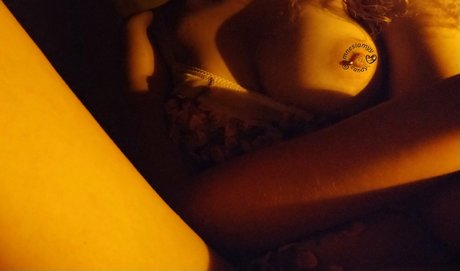 amnesiamyy naked pornstar pictures