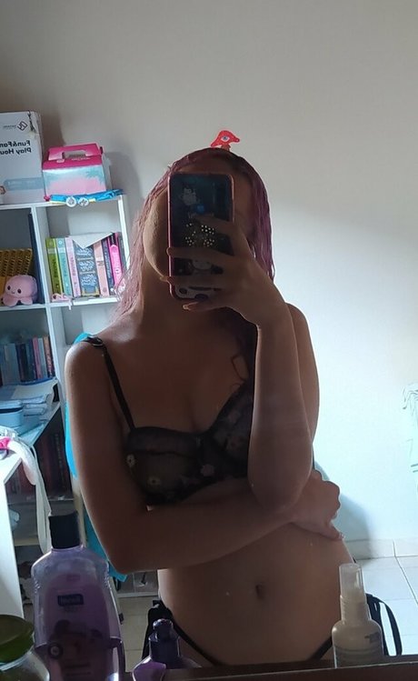 amnesiamyy perfect model pics