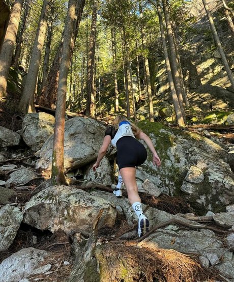 Sabrina Bloedorn sex actress pictures