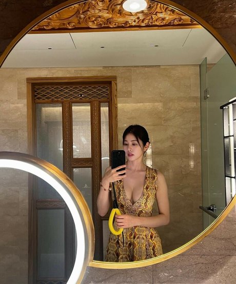 blowjob sloppy onlyfans free nude pics