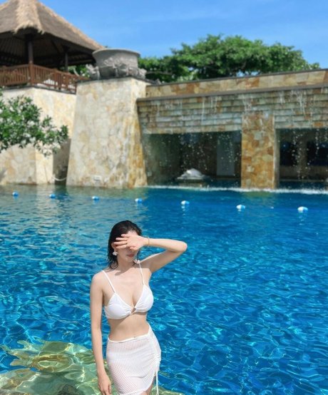 hairy milf onlyfans hd archive