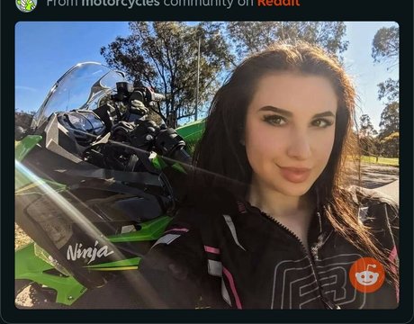 Ssstonerwolf pornstar sexy gallery