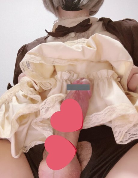 Syungei3 pornstar exclusive pics