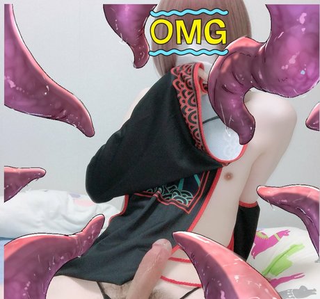 Syungei3 model nude galleries