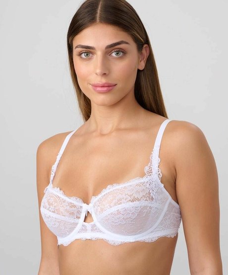 Noya Arviv pornstar sex picture