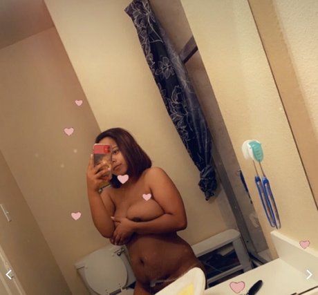 Belle lanell pretty model archive