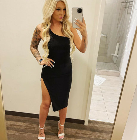 hairy bbw onlyfans free naked pics