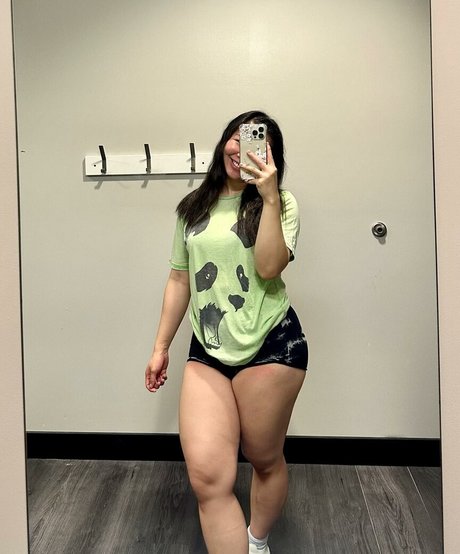 summer nude onlyfans hot xxx gallery