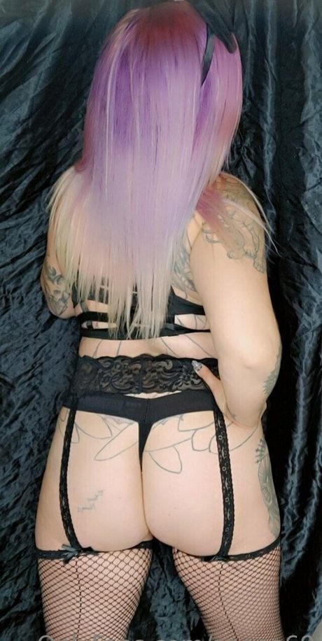 Seona69 nice star images