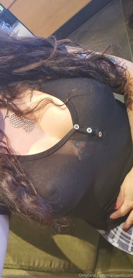 leggings onlyfans free porn gallery