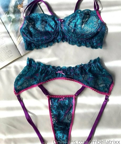 imbellatrixx perfect star archive