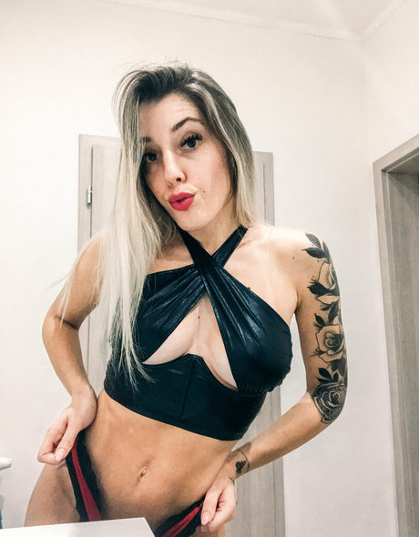 fitnessblondiefree pornstar nice images