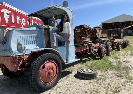 vivaathena adult model archive