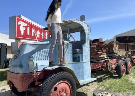 vivaathena Profile pic