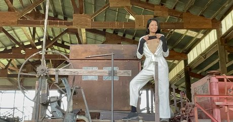 vivaathena pornstar nude photos