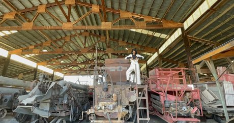 vivaathena best star image