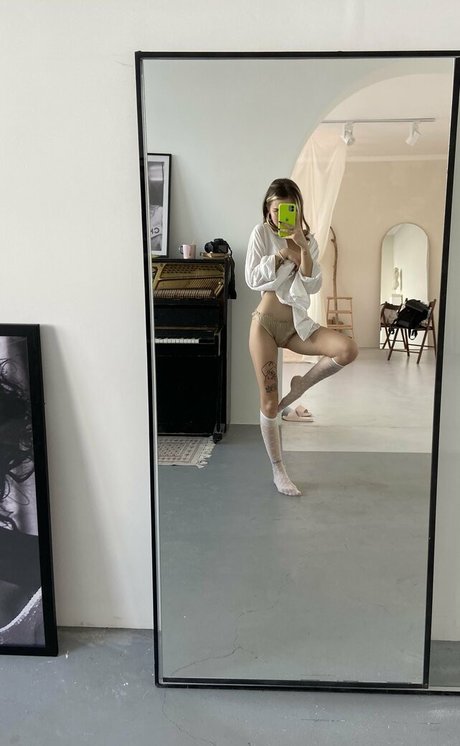 makeup artist onlyfans sexy nude archive