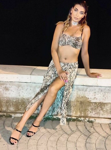 Anita Giordano pornstar img