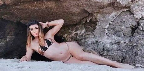 Anita Giordano pornstar hd pics