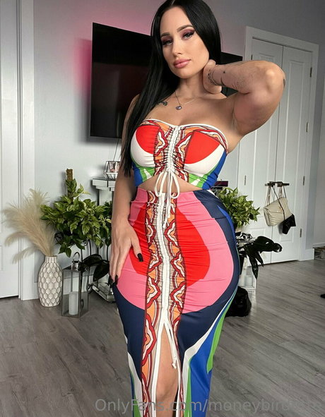 asian teen feet onlyfans free sexy img