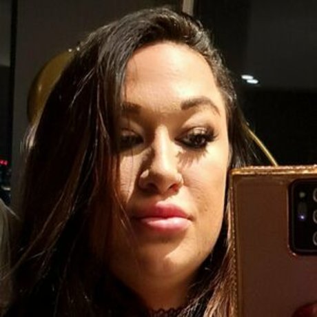 bexbb9 star sex image