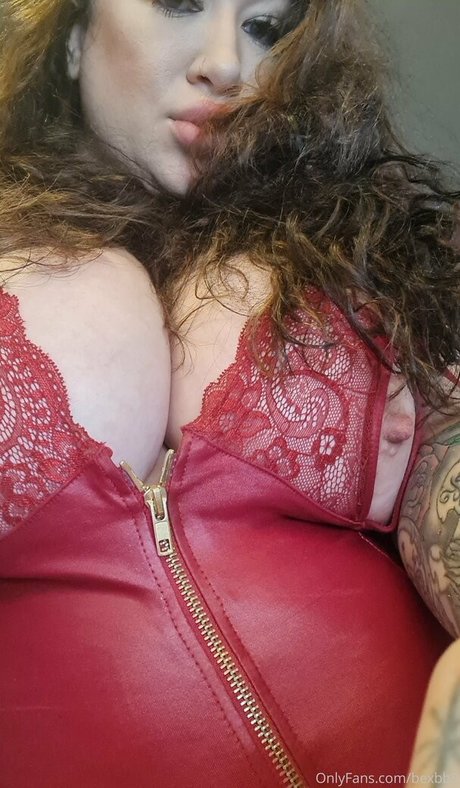 bexbb9 pornstar best photo