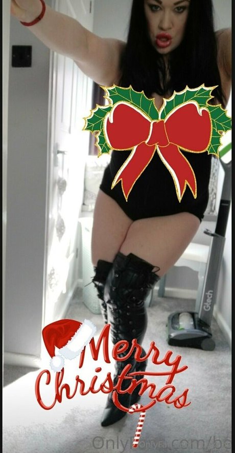 bexbb9 pretty actress img