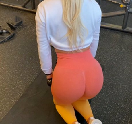 Cuurvybabe star pretty gallery