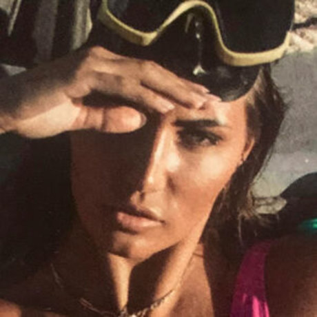 Linnebel star pretty archive