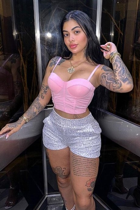 Carol Mourah pornstar sex image