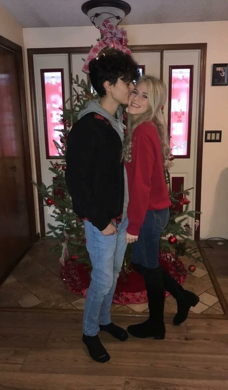 Alyssa Bryanne star naked archive