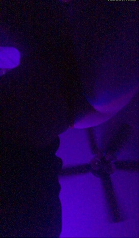 perfect tits onlyfans top photo